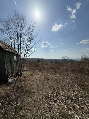 Продам участок 20 соток, Фермерское хоз., Березовая ул, Тепловик тер. СНТ, 0 км от города