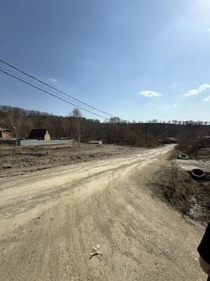 Продам участок 20 соток, Фермерское хоз., Березовая ул, Тепловик тер. СНТ, 0 км от города