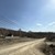 Продам участок 20 соток, Фермерское хоз., Березовая ул, Тепловик тер. СНТ, 0 км от города