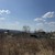 Продам участок 20 соток, Фермерское хоз., Березовая ул, Тепловик тер. СНТ, 0 км от города