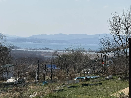 Продам участок 20 соток, Фермерское хоз., Березовая ул, Тепловик тер. СНТ, 0 км от города
