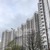 Продам однокомнатную (1-комн.) квартиру, Литовский б-р, 5/10, Москва г