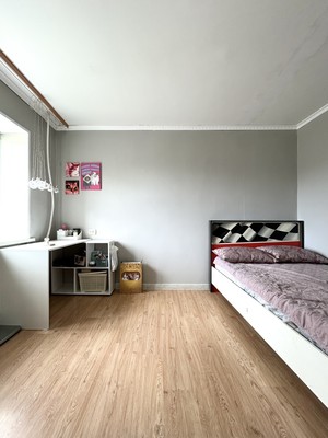 Продам двухкомнатную (2-комн.) квартиру, Усатого ул, 5, Фокино г