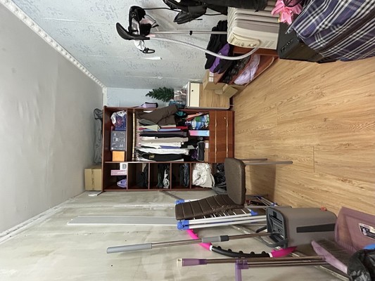 Продам двухкомнатную (2-комн.) квартиру, Усатого ул, 5, Фокино г