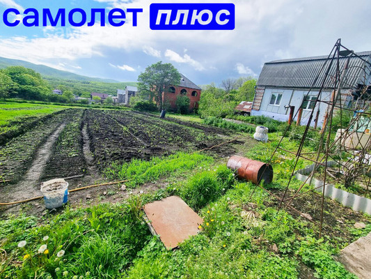 Продам дом, Кедровая ул, Фокино г, 0 км от города