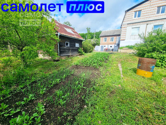 Продам дом, Кедровая ул, Фокино г, 0 км от города