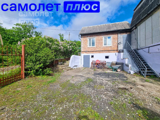 Продам дом, Кедровая ул, Фокино г, 0 км от города