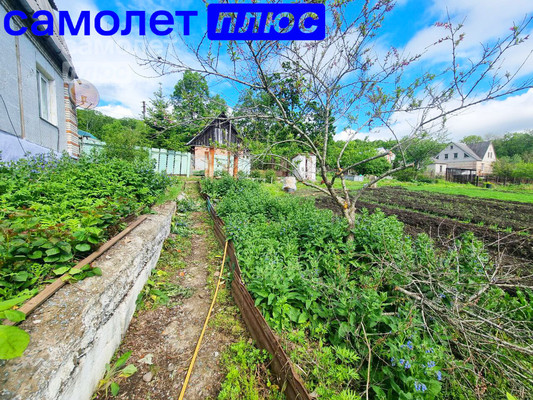 Продам дом, Кедровая ул, Фокино г, 0 км от города