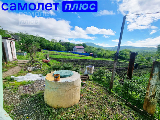 Продам дом, Кедровая ул, Фокино г, 0 км от города