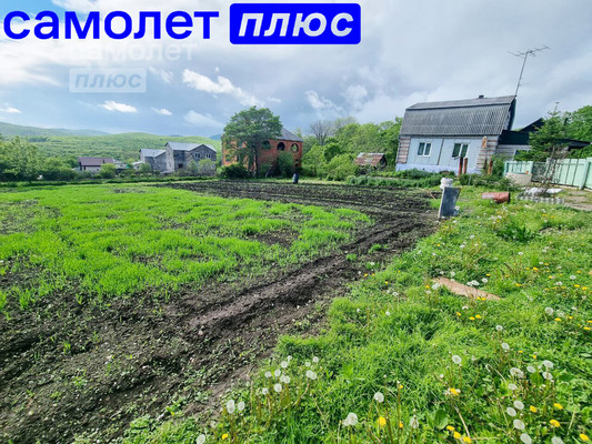 Продам дом, Кедровая ул, Фокино г, 0 км от города