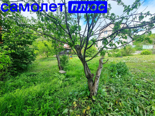 Продам дом, Кедровая ул, Фокино г, 0 км от города