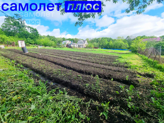 Продам дом, Кедровая ул, Фокино г, 0 км от города