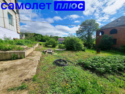 Продам дом, Кедровая ул, Фокино г, 0 км от города