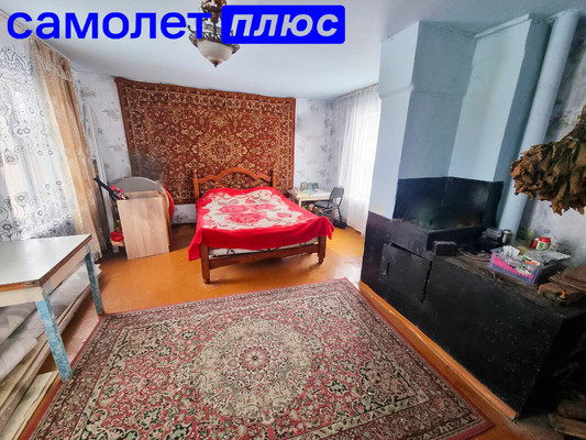 Продам дом, Кедровая ул, Фокино г, 0 км от города