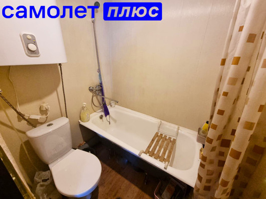 Продам дом, Кедровая ул, Фокино г, 0 км от города