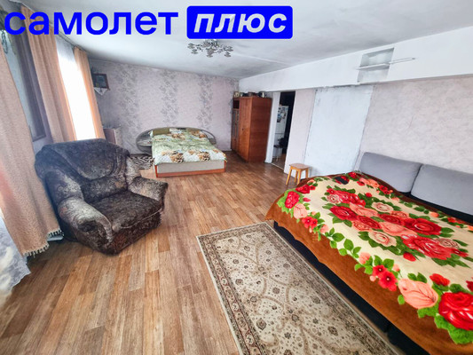 Продам дом, Кедровая ул, Фокино г, 0 км от города