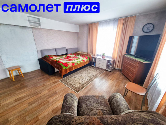 Продам дом, Кедровая ул, Фокино г, 0 км от города