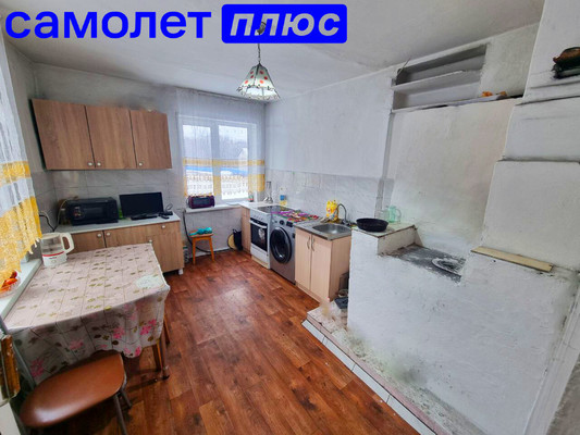 Продам дом, Кедровая ул, Фокино г, 0 км от города