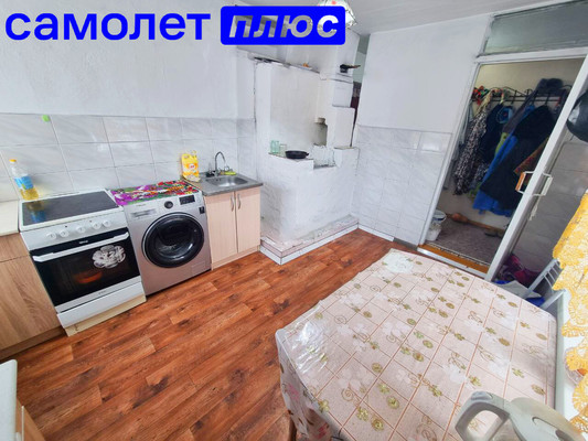 Продам дом, Кедровая ул, Фокино г, 0 км от города