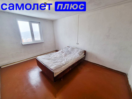 Продам дом, Кедровая ул, Фокино г, 0 км от города