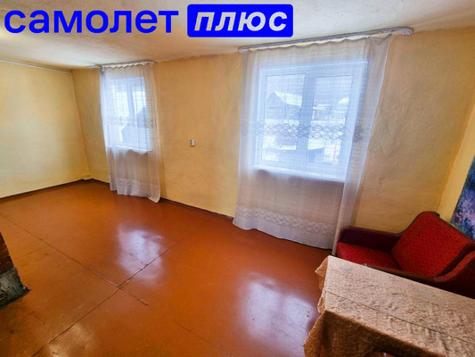 Продам дом, Кедровая ул, Фокино г, 0 км от города