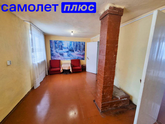 Продам дом, Кедровая ул, Фокино г, 0 км от города