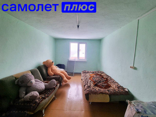 Продам дом, Кедровая ул, Фокино г, 0 км от города