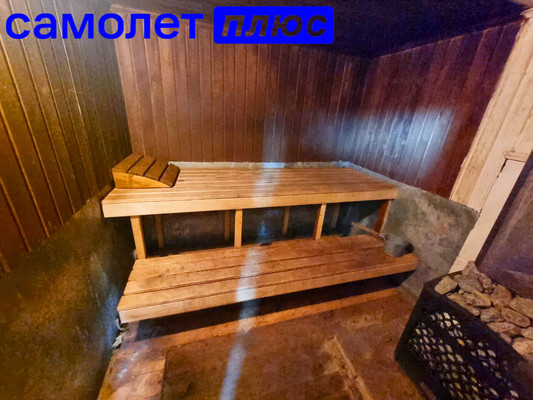 Продам дом, Кедровая ул, Фокино г, 0 км от города