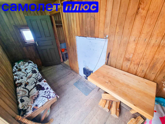 Продам дом, Кедровая ул, Фокино г, 0 км от города