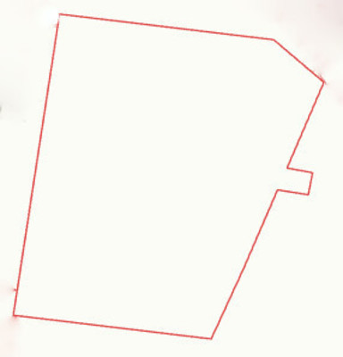 Продам дом, Кедровая ул, Фокино г, 0 км от города