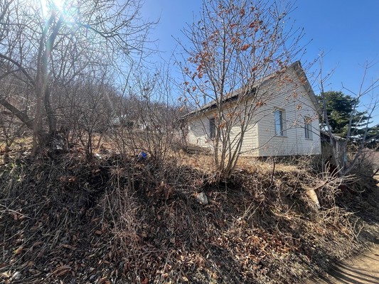 Продам дачу, Лазо ул, Большой Камень г, 0 км от города