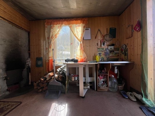 Продам дачу, Лазо ул, Большой Камень г, 0 км от города