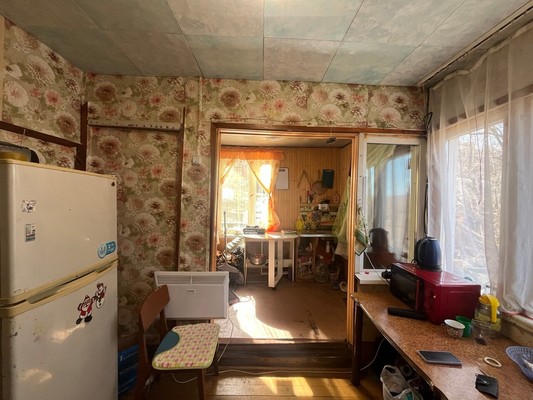 Продам дачу, Лазо ул, Большой Камень г, 0 км от города