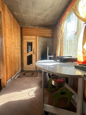 Продам дачу, Лазо ул, Большой Камень г, 0 км от города