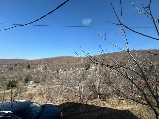 Продам дачу, Лазо ул, Большой Камень г, 0 км от города