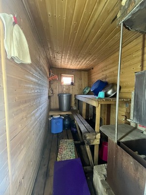 Продам дачу, Лазо ул, Большой Камень г, 0 км от города