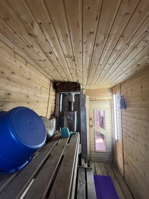 Продам дачу, Лазо ул, Большой Камень г, 0 км от города