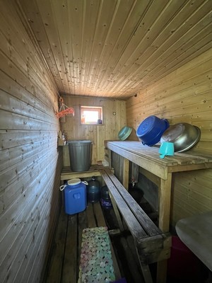 Продам дачу, Лазо ул, Большой Камень г, 0 км от города