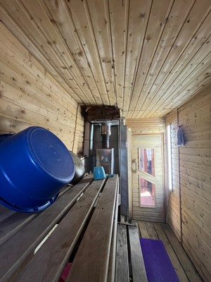 Продам дачу, Лазо ул, Большой Камень г, 0 км от города