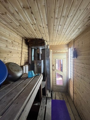 Продам дачу, Лазо ул, Большой Камень г, 0 км от города