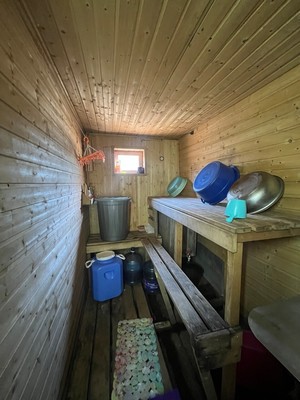 Продам дачу, Лазо ул, Большой Камень г, 0 км от города