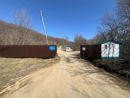 Продам дачу, Лазо ул, Большой Камень г, 0 км от города