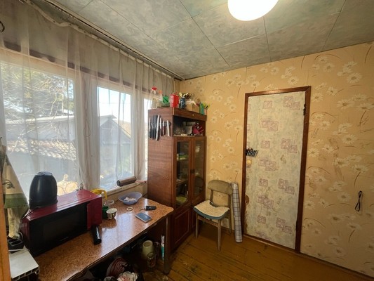 Продам дачу, Лазо ул, Большой Камень г, 0 км от города