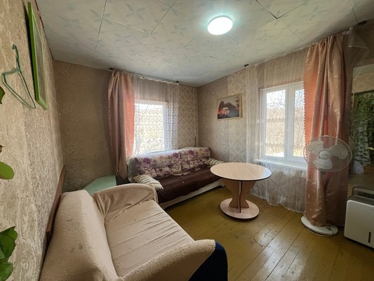 Продам дачу, Лазо ул, Большой Камень г, 0 км от города