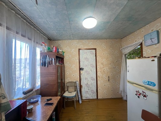 Продам дачу, Лазо ул, Большой Камень г, 0 км от города