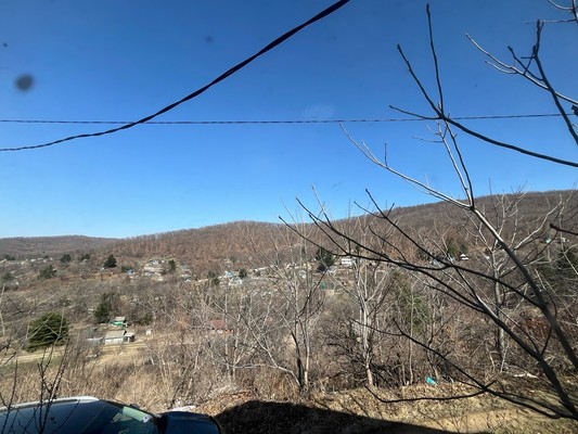 Продам дачу, Лазо ул, Большой Камень г, 0 км от города