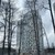Продам трехкомнатную (3-комн.) квартиру, Революции ул, 52кВ, Пермь г