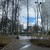 Продам трехкомнатную (3-комн.) квартиру, Революции ул, 52кВ, Пермь г