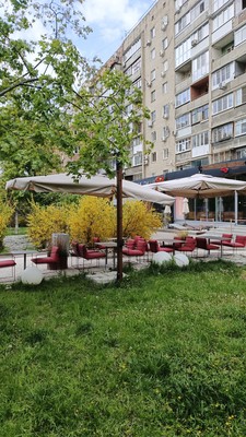Продам двухкомнатную (2-комн.) квартиру, Пушкинская ул, 163-169, Ростов-на-Дону г