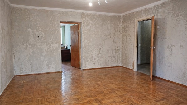 Продам двухкомнатную (2-комн.) квартиру, Пушкинская ул, 163-169, Ростов-на-Дону г